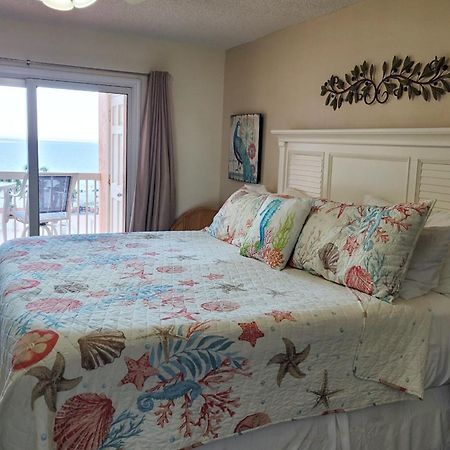 Beach Cottage 2402 克利尔沃特 外观 照片
